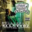 Underground Allstarz Vol. 1