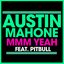 MMM Yeah (feat. Pitbull) - Single