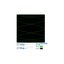 Ineffable - Single