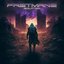 ISOLATION - Single