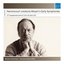 Nikolaus Harnoncourt Conducts Mozart Early Symphonies