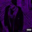 Larkdale EP