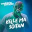 Kelle mä soitan (Vain elämää kausi 15)