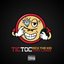 Tic Toc (with Tory Lanez)