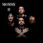 MOMMY II [Explicit]