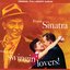 Songs For Swingin' Lovers! (Remastered)