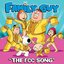 The FCC Song (From "Family Guy")