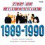 Top 40 Hitdossier 1989-1990