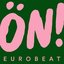 EUROBEAT