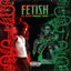 Fetish Remix (feat. Young Thug)
