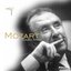 Mozart