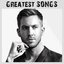 Greatest Songs