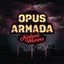 Opus Armada
