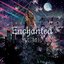 Enchanted - Single