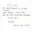 Adrian - Single