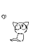 Avatar de Destroy_The_Map