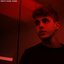 Scars - Single