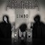 LIMBO