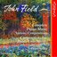 Field: Complete Piano Music Vol. 6