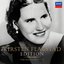 Kirsten Flagstad Edition - The Decca Recitals