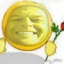 Avatar di kyraaaaaaaaaaaa