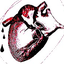 Avatar for Edge_of_Save