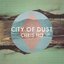 City of Dust