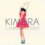 Cameo Lover - Single