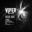 VIPER VIP [VPRVIP004]