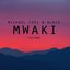 Mwaki Techno