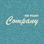 Company
