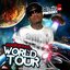 World Tour