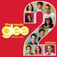 Glee - The Music, Vol. 2