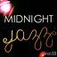 H.o.t.S Presents : The Very Best of Midnight Jazz, Vol. 3