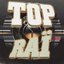 Top Raï, Vol. 1