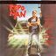 Repo Man: The Original Motion Picture Soundtrack