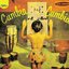 Cumbia Cumbia 1&2