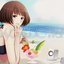 Tokyo Audio Waffle - Summer Frappe -