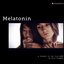 Melatonin