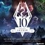 Skyrim 10th Anniversary Concert