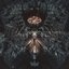 Symmetry