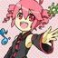 Teto Territory