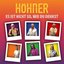 Es ist nicht so, wie du denkst (Single-Version)