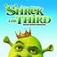 Shrek The Third