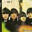 Beatles For Sale (Stereo - 2009 Remaster)