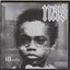 Illmatic (10th Anniversary Platinum Edition) Disc 1