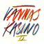 Vännäs Kasino II