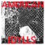 American Idylls [Explicit]
