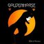 Goldenhorse - Riverhead album artwork