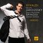 Vivaldi: Heroes